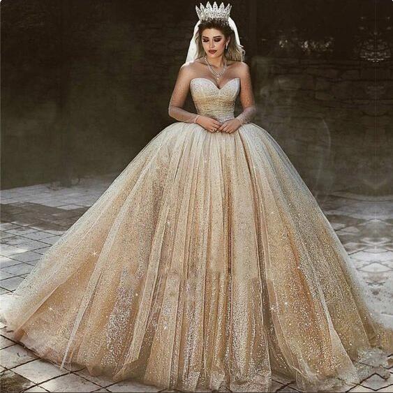 Sleeveless Mermaid Lace Gorgeous Elegant Cheap Beach Wedding Dresses,W SposaBridal Sleeveless Mermaid Lace Gorgeous Elegant Cheap Beach Wedding Dresses,W SposaBridal
