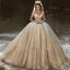 Sleeveless Mermaid Lace Gorgeous Elegant Cheap Beach Wedding Dresses,WD0349