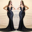 Sparkly Sequin Spaghetti Straps Cheap Simple Formal Long Prom Dresses PD1670