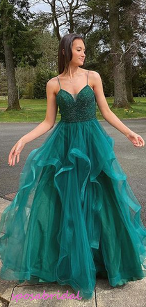 Cheap Burgundy Prom Dresses & Sexy mermaid Prom Dresses – Page 10 ...