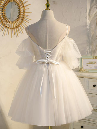 Shop Online Beach Wedding Dresses – Page 2 – SposaBridal