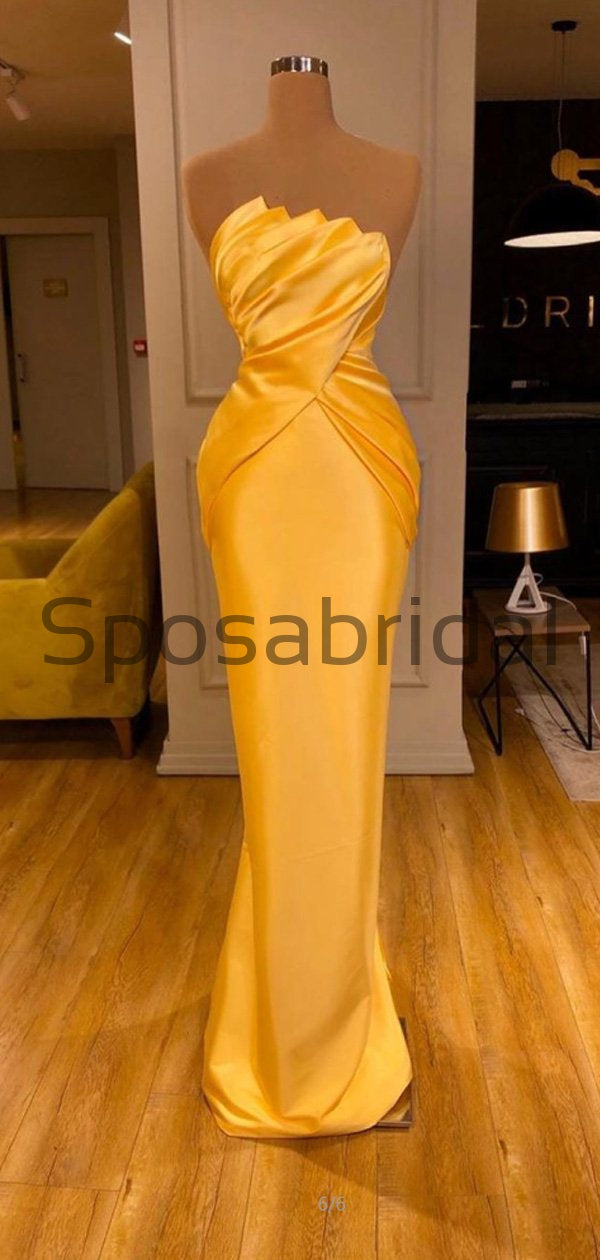 crazy formal dresses Funny Formal Dresses