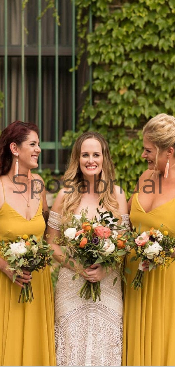 Dark Bridesmaid Mustard Yellow Dress For Wedding Trendy Mustard Yellow Bridesmaid Dress Ideas My Sweet Engagement Dark Bridesmaid Mustard Yellow Dress For Wedding Trendy Mustard Yellow Bridesmaid Dress Ideas My Sweet Engagement