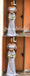 Sexy Soft Satin And Tulle Cap Sleeves Mermaid Floor Length Bridesmaid Dresss, BD3284