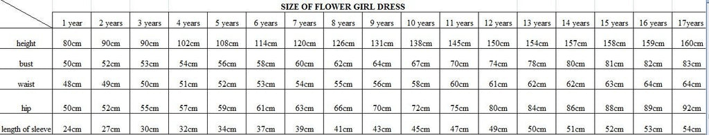 Satin Tulle Lace Flower Girl Dresses, Lovely Tutu Dresses, FGS005