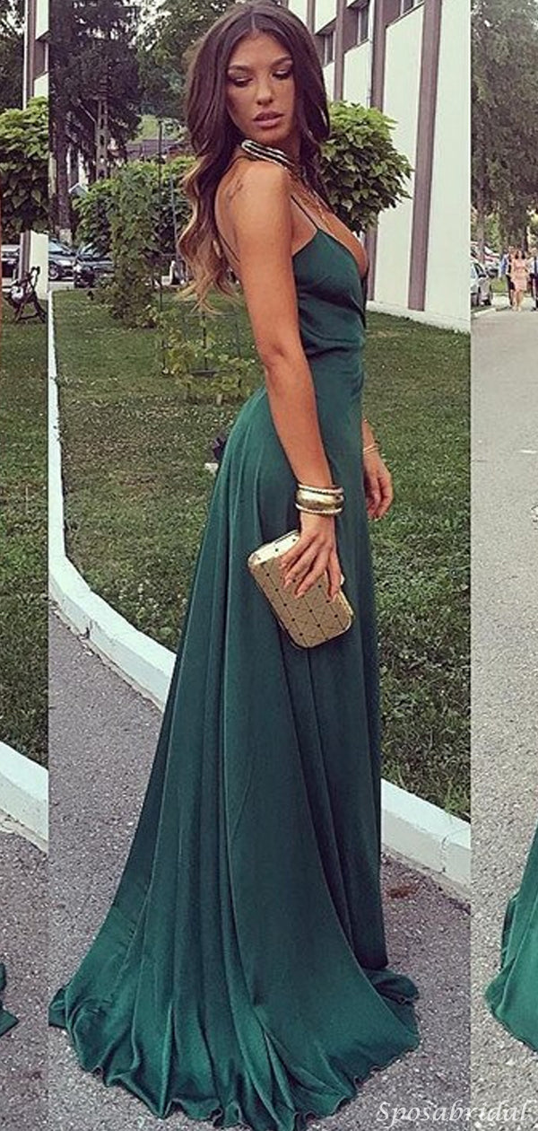 Hunter Green Dress Long Long Line Green Dress Hunter Green Cheap Green Prom Dresses Long Hunter Green Dress Long Long Line Green Dress Hunter Green Cheap Green Prom Dresses Long