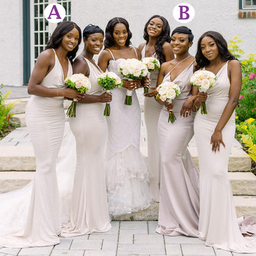 exotic bridesmaid dresses 2026 Bridesmaid Dresses