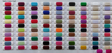 Beautiful Stunning Red Sweet Heart Sexy Mermaid Satin Long Wedding Guest Bridesmaid Dresses, WG164 - SposaBridal