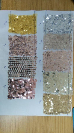 Sequin charming with sleeve plush size casual homecoming prom gown dress,BD0091