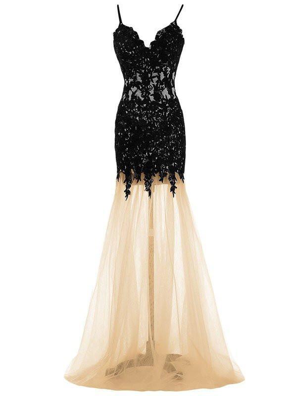 long black red blue formal elegant unique evening dress Prom Dress, Pa SposaBridal long black red blue formal elegant unique evening dress Prom Dress, Pa SposaBridal
