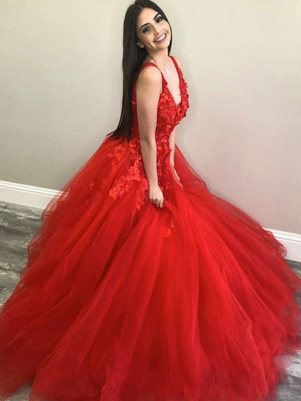 Phoenix Red Sleeveless Maxi Dress with Hood – Club L London - USA