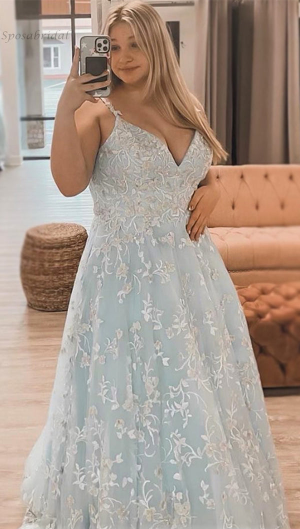 plus size blue wedding dress I like this concept dress as well. :) And the colors are basically right. That blue would fit with my current color theme idea. ^_^